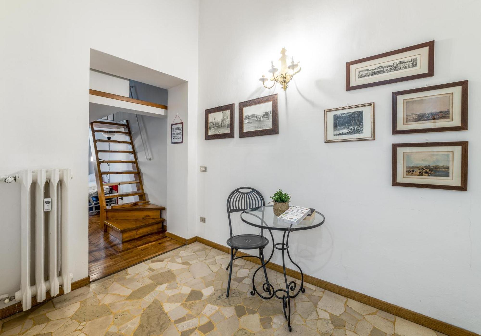 Ausonio 14 Daire Milano Dış mekan fotoğraf